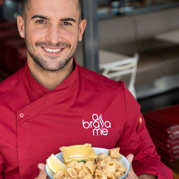 BCN Menu (copia) (copia)